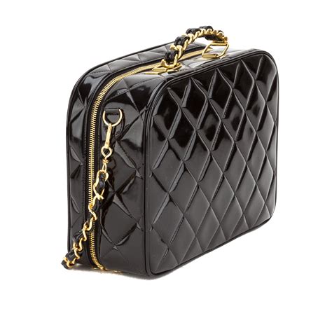 cheap real chanel handbags|preowned chanel handbags.